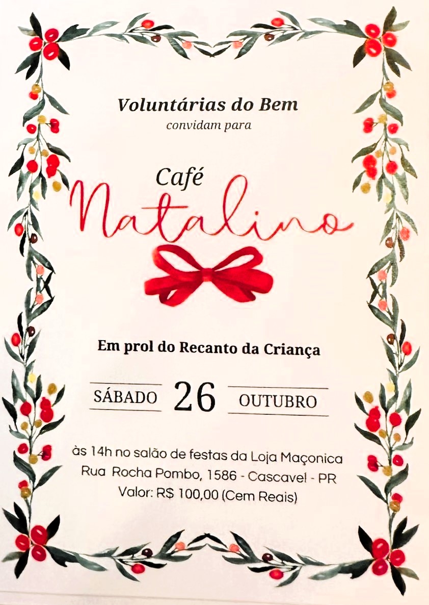 voluntarias-do-bem-realizam-cafe-natalino-em-prol-do-recanto-1.jpeg